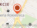 Centrum Wspierania Rozwoju w Rokietnicy