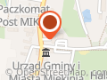 Ochotnicza Straż Pożarna
