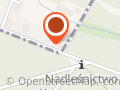Samopomoc Chłopska. Gminna Spółdzielnia