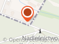 Urząd Pocztowy