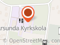 Årsunda Kyrkskola