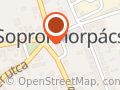Coop ABC