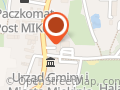 Bank Spółdzielczy W Środzie Śląskiej. Oddział