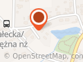 Gądek. Gospodarstwo rybackie. Cebula Z.