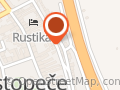 Hustej Sklep