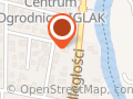 Tap-Hurt. Hurtownia Tkanin Obiciowych. Witkowska A.