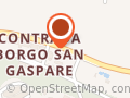 Oasi Santa Maria