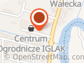 PROJEKTOWANIE BUDOWA OGRODÓW PIŁA Aranżacje Zakładanie Tworzenie Ogrodu Trawniki Nawadnianie