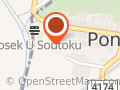 PPT CZ, s.r.o.
