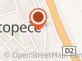 Durus S.r.o.