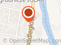 Poradnia Profilaktyki Terapii Uzależnien