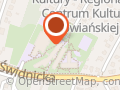 PRACOWNIA ARCHITEKTURY KRAJOBRAZU PROGREEN