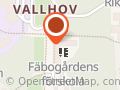 Fäbogårdens Förskola