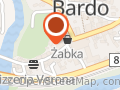 Pod Złotym Lwem. Zajazd