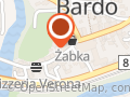 Gees. Sprzedaż opału. Zarzycki A.