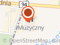 Muzyczny.pl