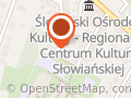 Serwis Akordeonów Stiber Music sp. z.o.o
