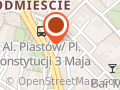 Bocian Pożyczki Oddział Piła