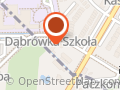 Poradnia Życia Rodzinnego w Dąbrówce