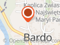 Urząd Pocztowy Ząbkowice Śląskie 1