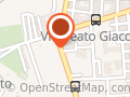 Negozi Ok