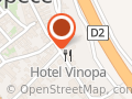Vinný sklep U Vrbů