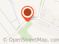 Kosmetyki naturalne, ekologiczne - Sklep internetowy Czarowne