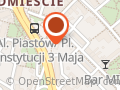 Sklep odzieżowy FONTANO