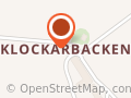 Klockarbackens Lantbruk