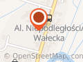 Dobrzyca. ZHU. Żerebiło J.