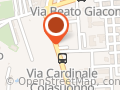 Ferramenta De Robertis Francesco