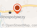 H2O Studnie Głębinowe Pompy Ciepła Piotr Chmielewski
