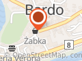 Czerwonka Radosław. Usługi budowlane