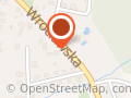Ares Auto-Handel