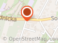 Pracownia Piękna - usługi kosmetyczne