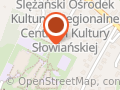 Chorzępa m. Elektromechanika