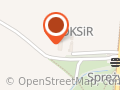 Ośrodek Sportu I Rekreacji