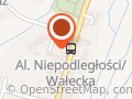 Liga Obrony Kraju Ośrodek Szkolenia Kierowców