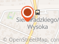 Zakład Kamieniarski Tomasz Wajer