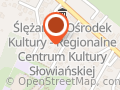 DANTON PRZEDSIĘBIORSTWO PRODUKCJI USŁUG I HANDLU
