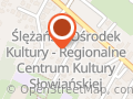 USŁUGI TRANSPORTOWE