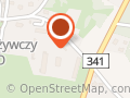 FBSerwis Wrocław Sp. z o.o. Oddział Brzeg Dolny