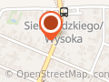 Haremza Ryszard, Geodeta Uprawniony