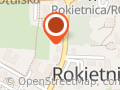 Spartan Rokietnica Taekwondo Olimpijskie