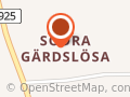 Föreningen Gärdslösa Prästgård