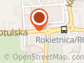MPI S.C. - Deszczówka, pompy, zbiorniki, oczyszczalnie