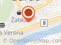 Zgromadzenie Zakonne Ojców Redemptorystów