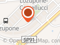 La Salumeria Di Francesco Cornacchia