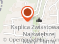 Wróbel Marek. Kancelaria Radcy Prawnego