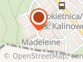 Dentika-Medic. Ortodoncja, protetyka, implanty. Stomatolog Katarzyna Domaradzka-Kruk